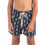 888.4110_SUR_001_Short-Estampado-Infantil