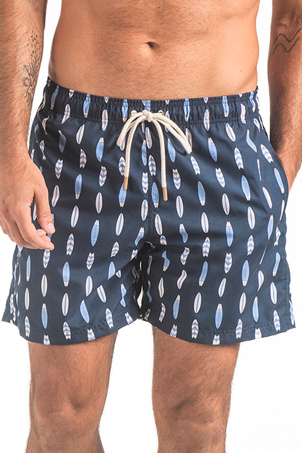 888.4111_SUR_001_Short-Praia-Estamapado-Plus-Size