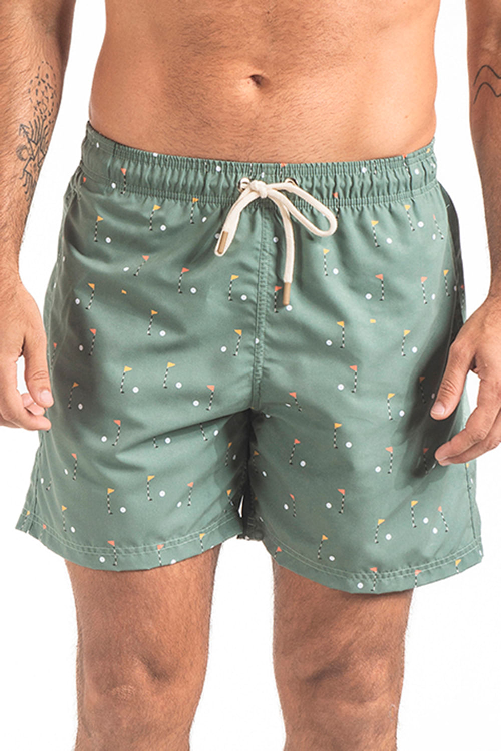888.4111_GOL_001_Short-Praia-Estamapado-Plus-Size