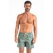 888.4111_GOL_003_Short-Praia-Estamapado-Plus-Size