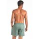 888.4111_GOL_004_Short-Praia-Estamapado-Plus-Size
