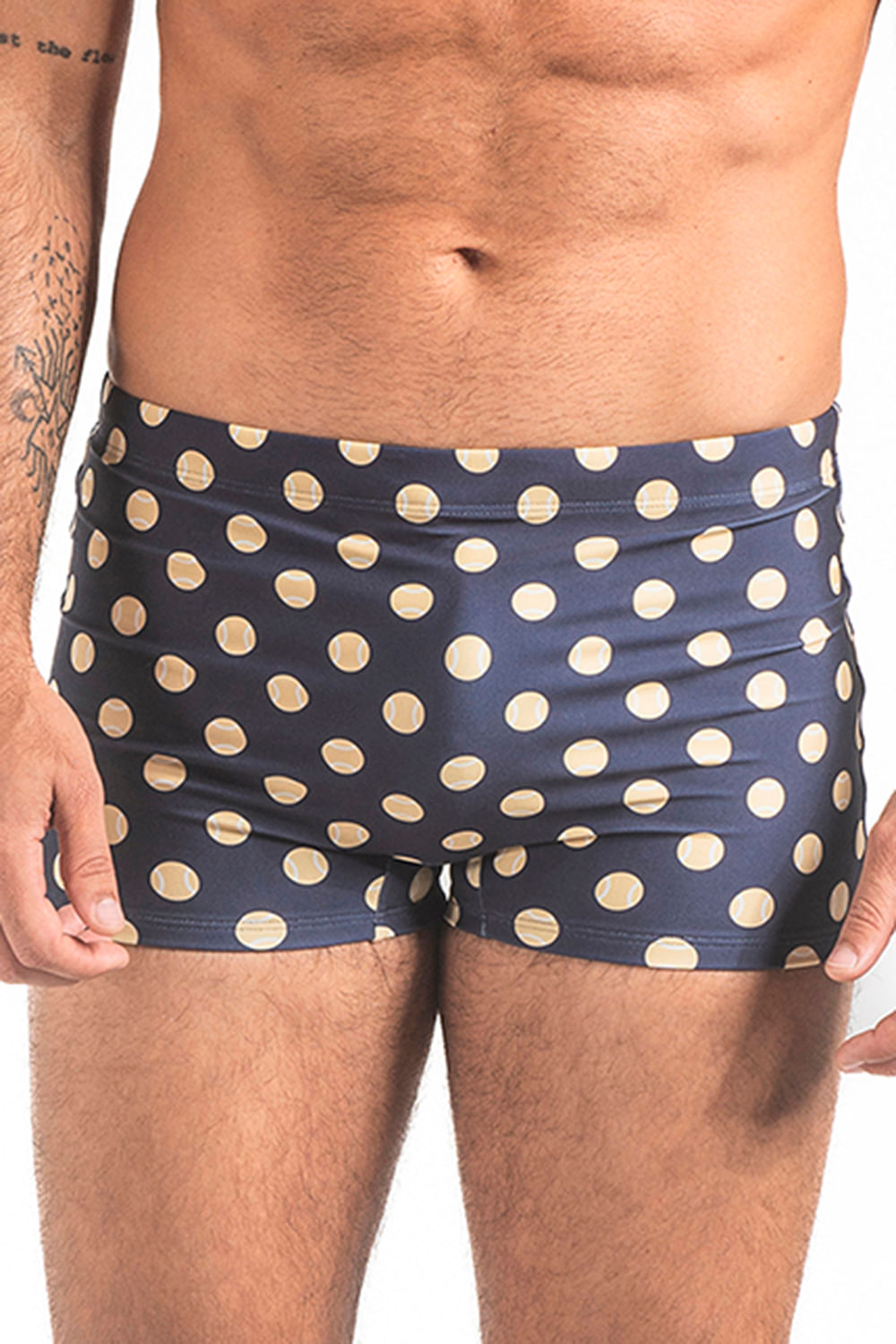 888.741_TEN1_001_Sunga-Boxer-Estampada