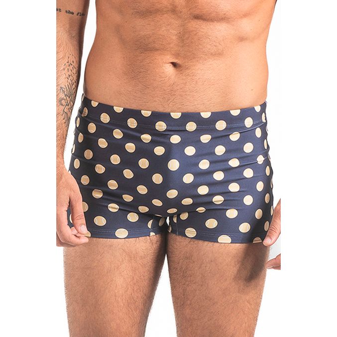 888.741_TEN1_001_Sunga-Boxer-Estampada