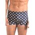 888.741_TEN1_001_Sunga-Boxer-Estampada
