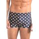 888.741_TEN1_001_Sunga-Boxer-Estampada
