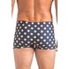 888.741_TEN1_002_Sunga-Boxer-Estampada
