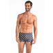 888.741_TEN1_003_Sunga-Boxer-Estampada