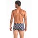 888.741_TEN1_004_Sunga-Boxer-Estampada