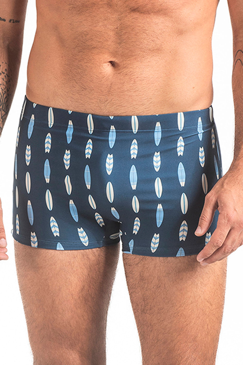 888.741_SUR_001_Sunga-Boxer-Estampada