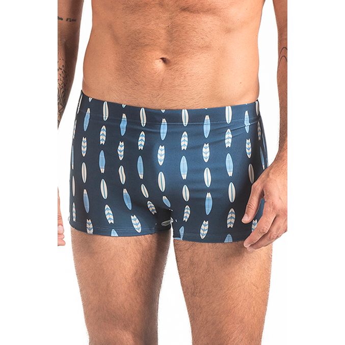 888.741_SUR_001_Sunga-Boxer-Estampada 888.741_SUR_001_Sunga-Boxer-Estampada