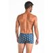 888.741_SUR_004_Sunga-Boxer-Estampada