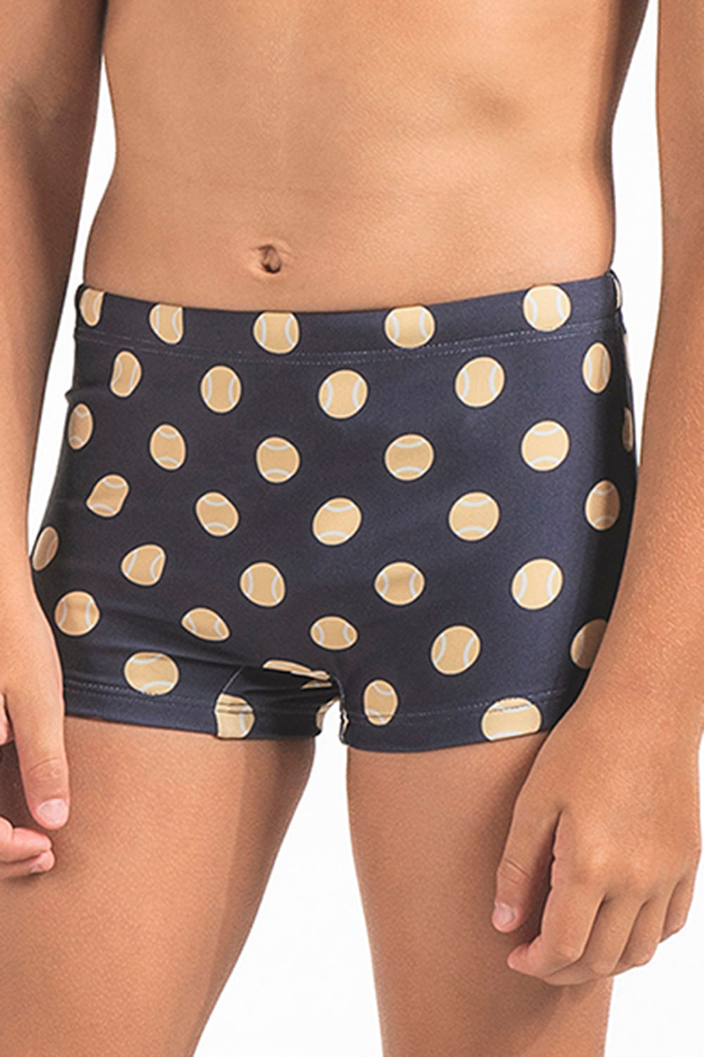 888.743_TEN1_001_Sunga-Boxer-Infantil-Estampada