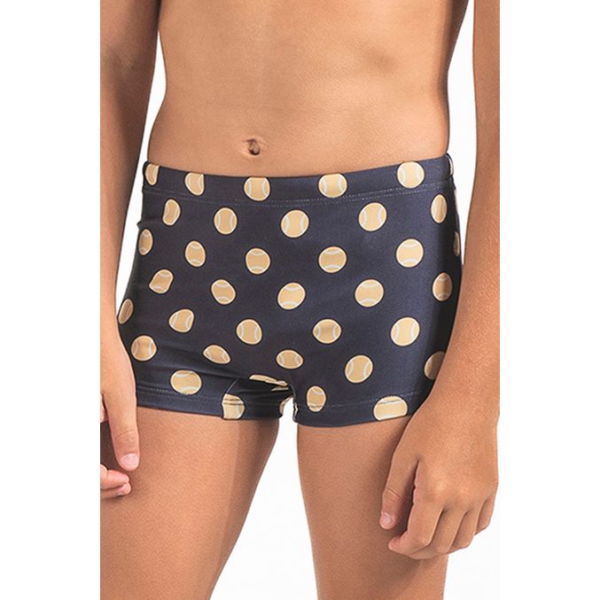 888.743_TEN1_001_Sunga-Boxer-Infantil-Estampada