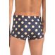888.743_TEN1_002_Sunga-Boxer-Infantil-Estampada