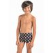 888.743_TEN1_003_Sunga-Boxer-Infantil-Estampada