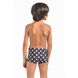 888.743_TEN1_004_Sunga-Boxer-Infantil-Estampada