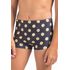 888.743_TEN1_001_Sunga-Boxer-Infantil-Estampada