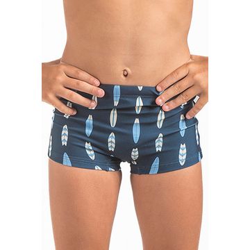888.743_SUR_001_Sunga-Boxer-Infantil-Estampada