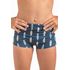 888.743_SUR_001_Sunga-Boxer-Infantil-Estampada