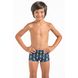 888.743_SUR_003_Sunga-Boxer-Infantil-Estampada