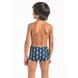 888.743_SUR_004_Sunga-Boxer-Infantil-Estampada