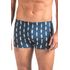 888.7410_SUR_001_Sunga-Boxer-Plus-Size