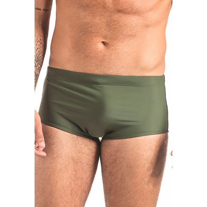 888.745_OL_001_Sunga-Lisa 888.745_OL_001_Sunga-Lisa