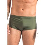 888.745_OL_001_Sunga-Lisa