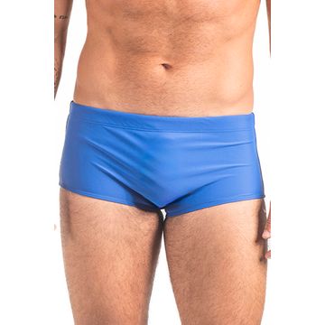 888.745_RY_001_Sunga-Lisa