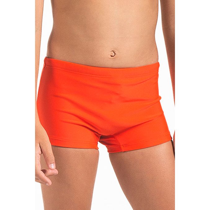 888.746_PAP_001_Sunga-Lisa-Infantil