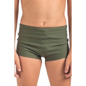 888.746_OL_001_Sunga-Lisa-Infantil