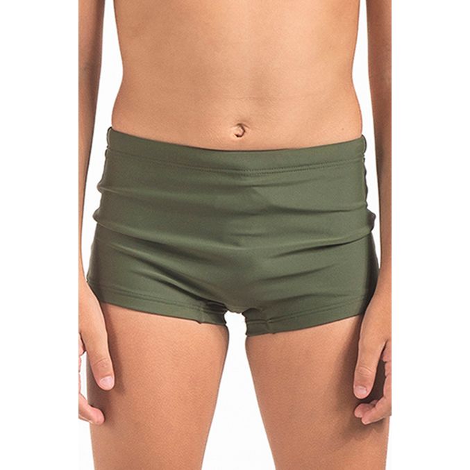 888.746_OL_001_Sunga-Lisa-Infantil