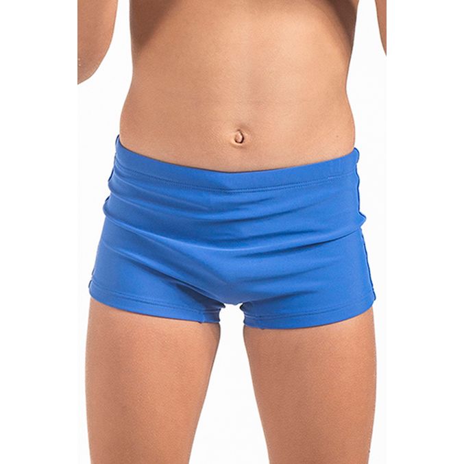 888.746_RY_001_Sunga-Lisa-Infantil