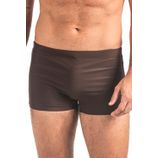 888.749_MR_001_Sunga-Boxer-Lisa-Plus-Size