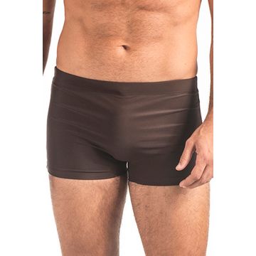 888.749_MR_001_Sunga-Boxer-Lisa-Plus-Size