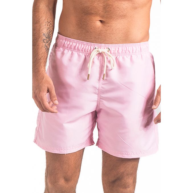 888.4112_RO_001_Short-Liso 888.4112_RO_001_Short-Liso