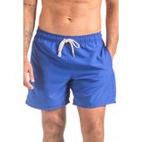 888.4112_RY_001_Short-Liso