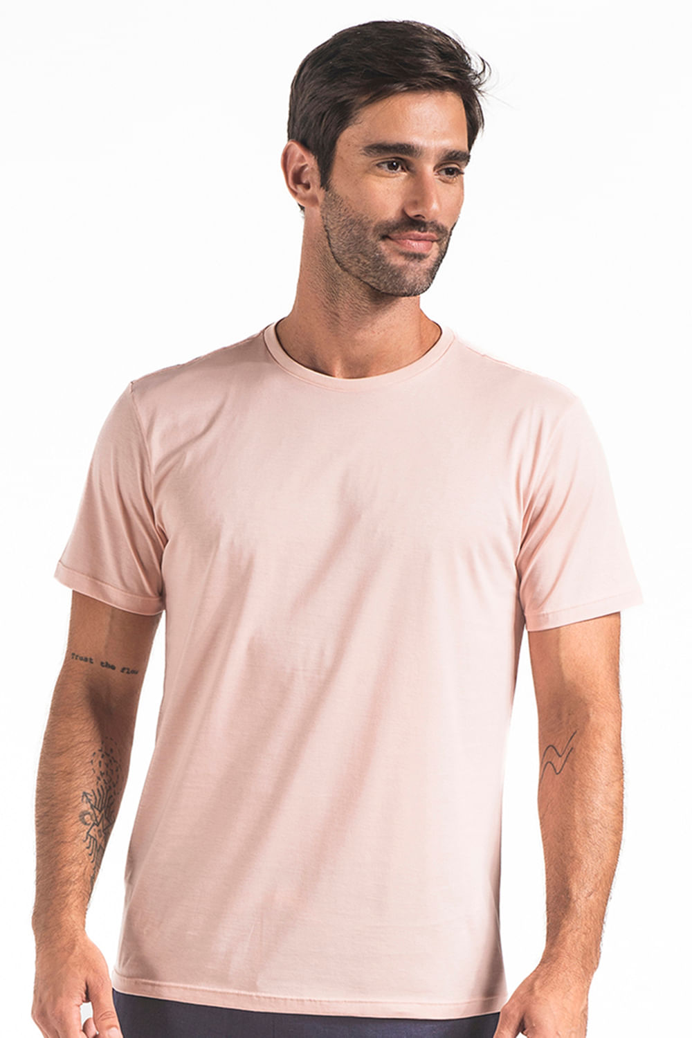 000.3731_RO_001_Camiseta-Algodao-Pima