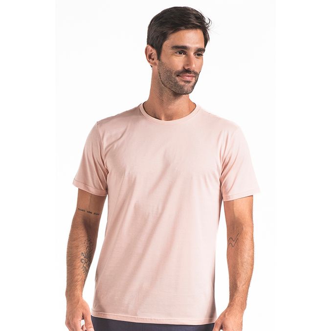 000.3731_RO_001_Camiseta-Algodao-Pima