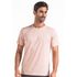 000.3731_RO_001_Camiseta-Algodao-Pima