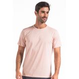 000.3731_RO_001_Camiseta-Algodao-Pima