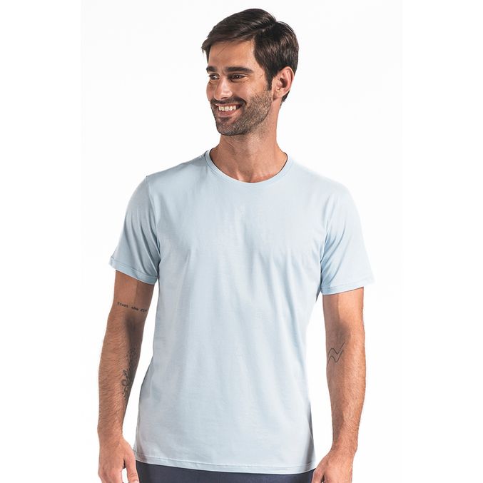 000.3731_AZC_001_Camiseta-Algodao-Pima 000.3731_AZC_001_Camiseta-Algodao-Pima