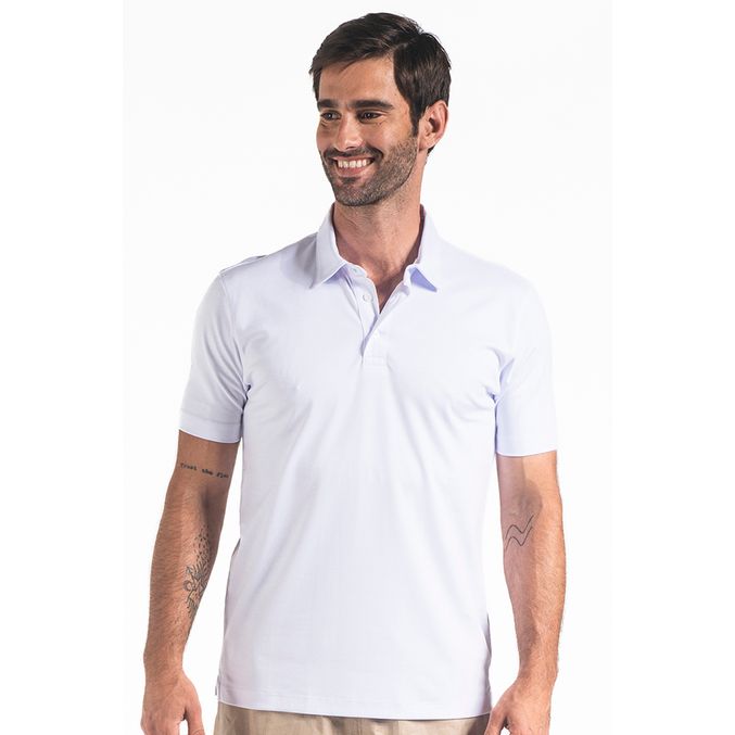 000.3746_BR_001_Camisa-Polo-100--Algodao-Pima-Prime