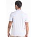 000.3746_BR_002_Camisa-Polo-100--Algodao-Pima-Prime