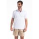 000.3746_BR_003_Camisa-Polo-100--Algodao-Pima-Prime