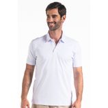 000.3746_BR_001_Camisa-Polo-100--Algodao-Pima-Prime