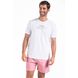 695.3812_BR_001_Pijama-Curto-Masculino-100--Algodao