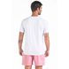 695.3812_BR_002_Pijama-Curto-Masculino-100--Algodao