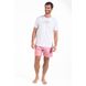 695.3812_BR_003_Pijama-Curto-Masculino-100--Algodao