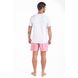 695.3812_BR_004_Pijama-Curto-Masculino-100--Algodao